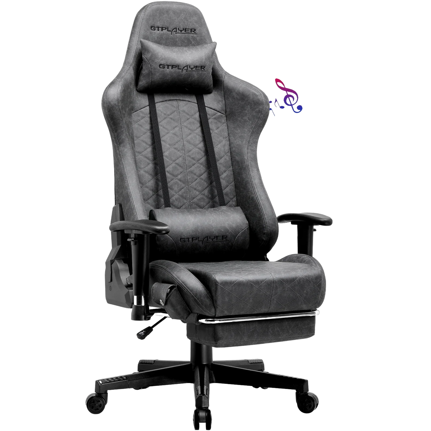 Ace Series ZEUS