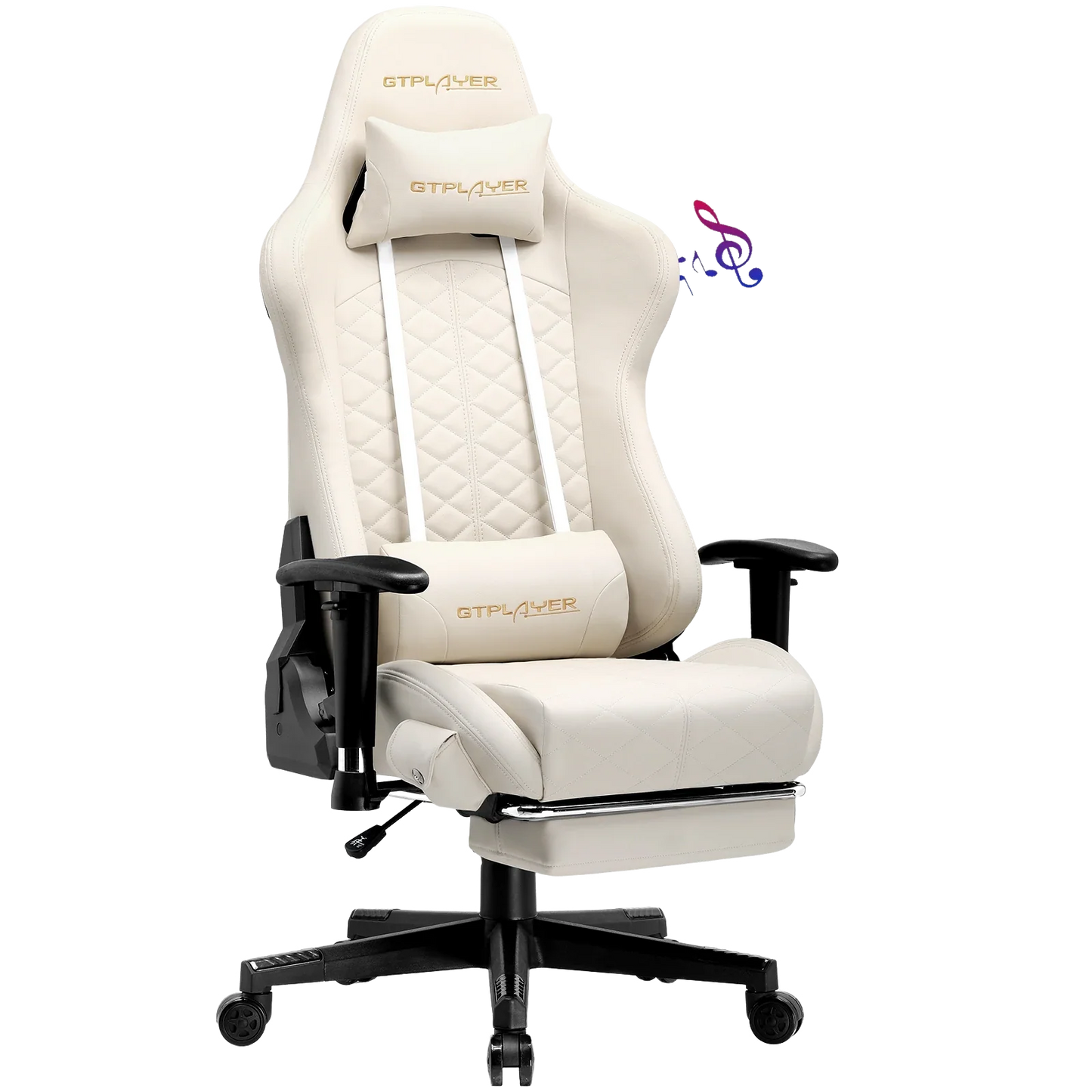 Ace Series ZEUS