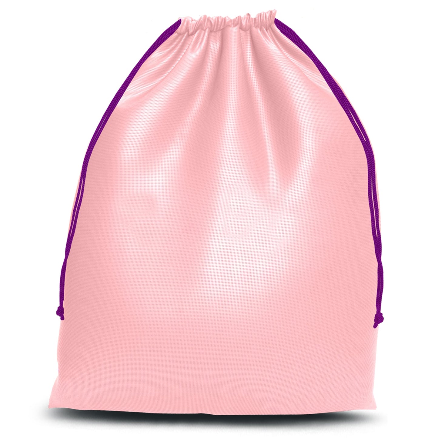 Storage Bag for Sitz Bath Steam Seat