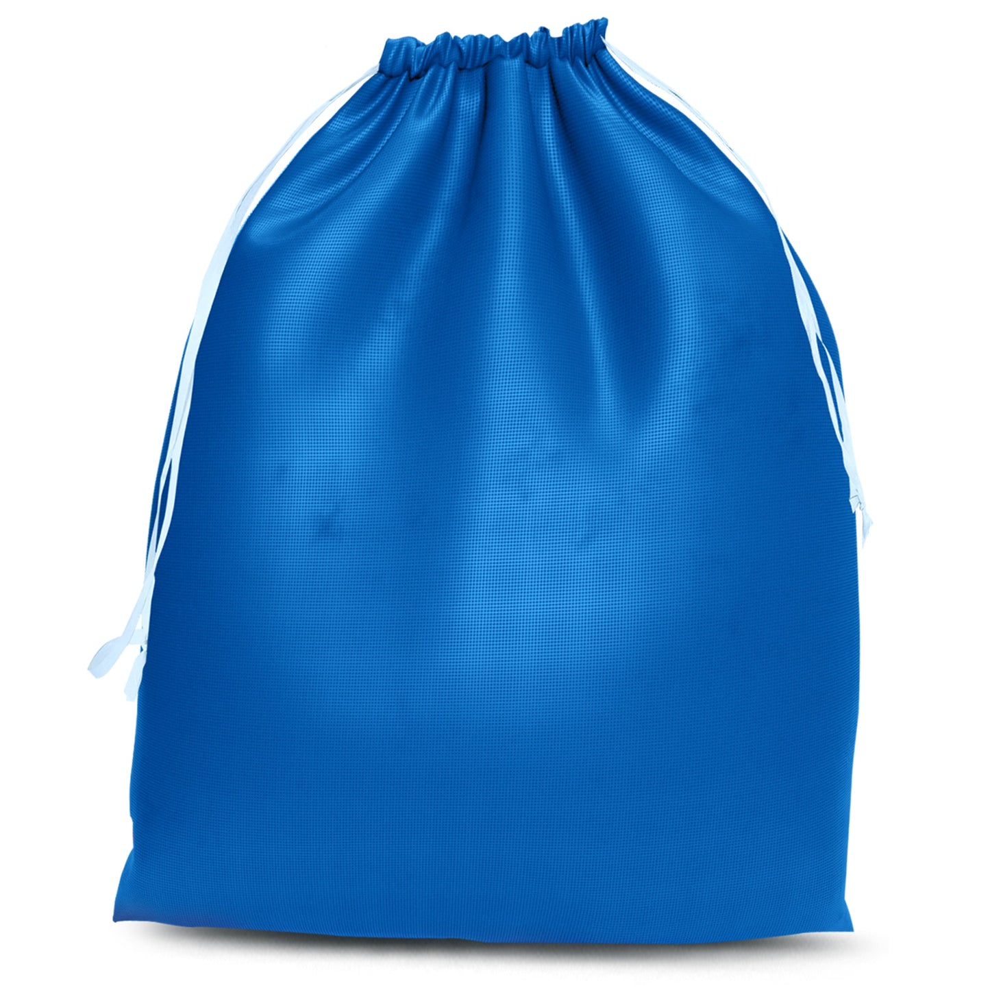 Storage Bag for Sitz Bath Steam Seat
