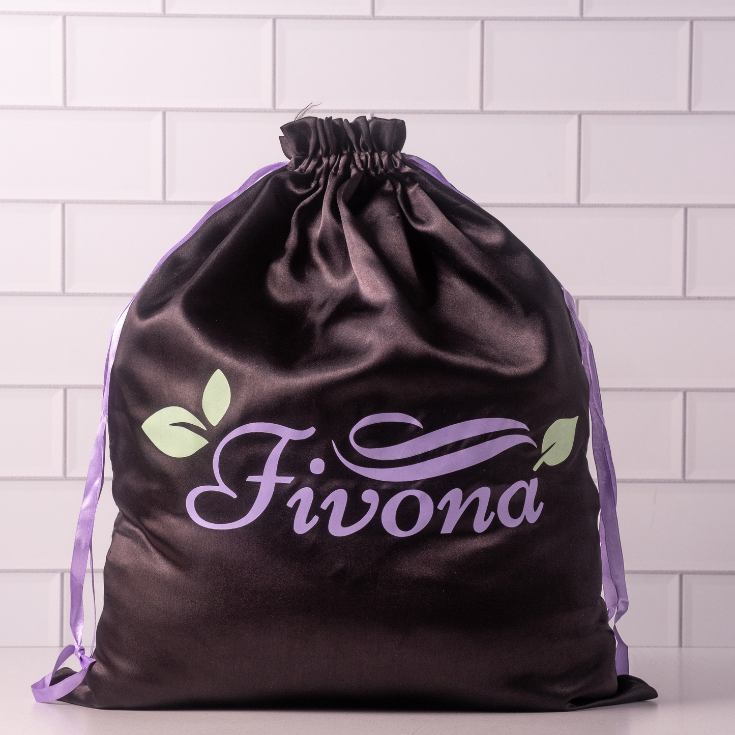 Storage Bag for Sitz Bath Steam Seat