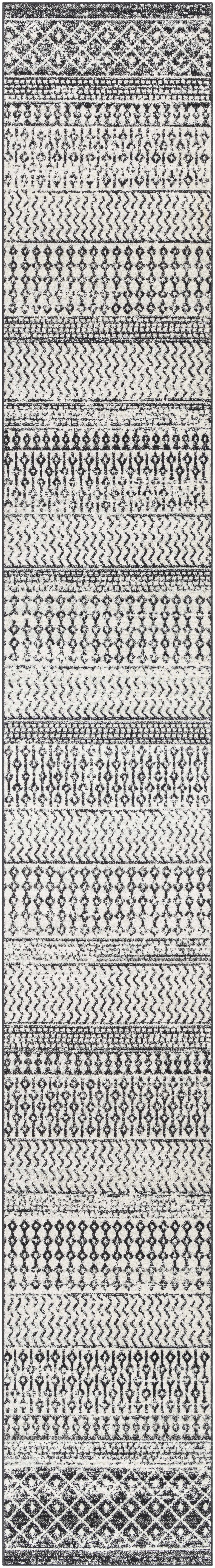 Constantin Area Rug - Clearance