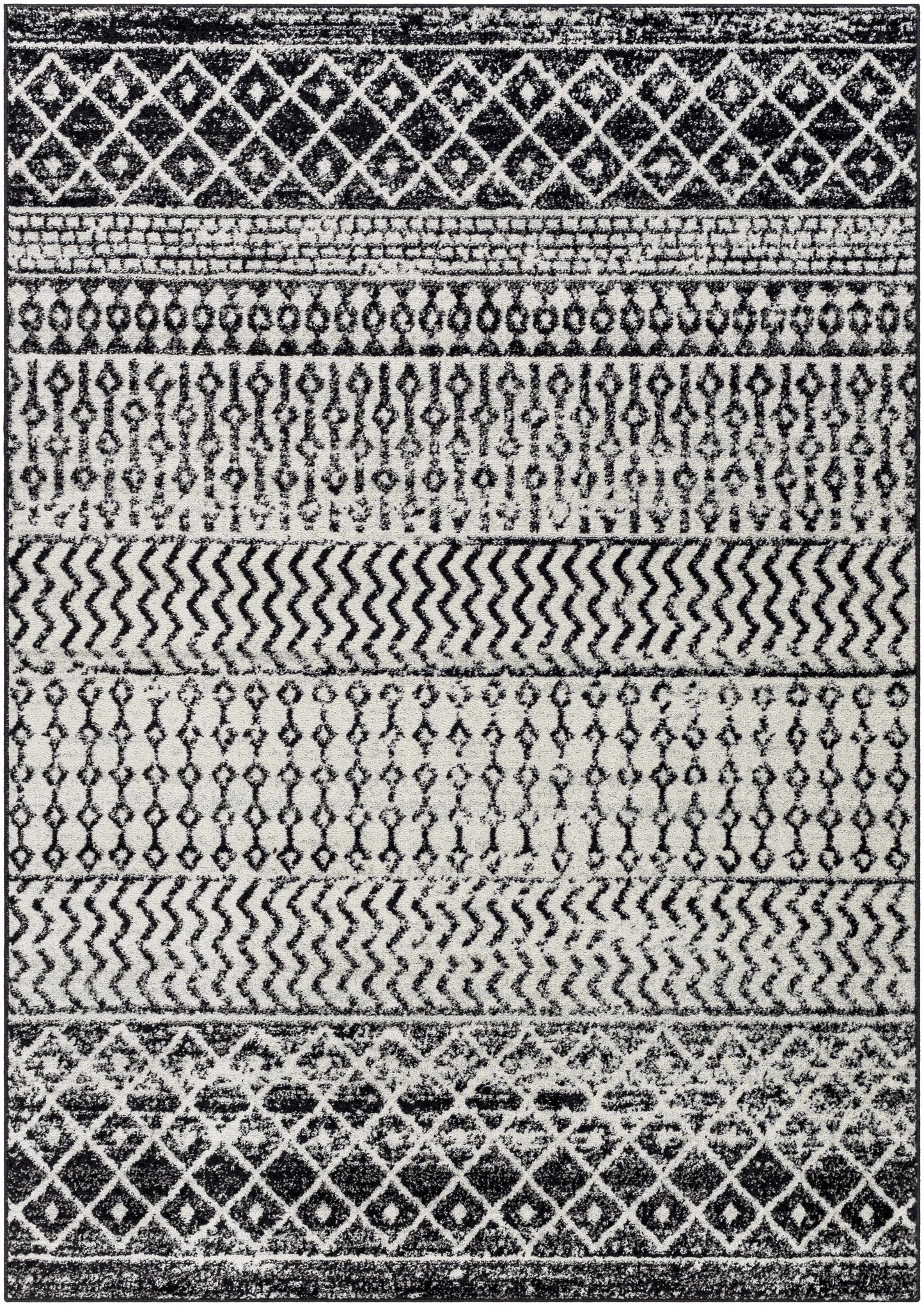 Constantin Area Rug - Clearance