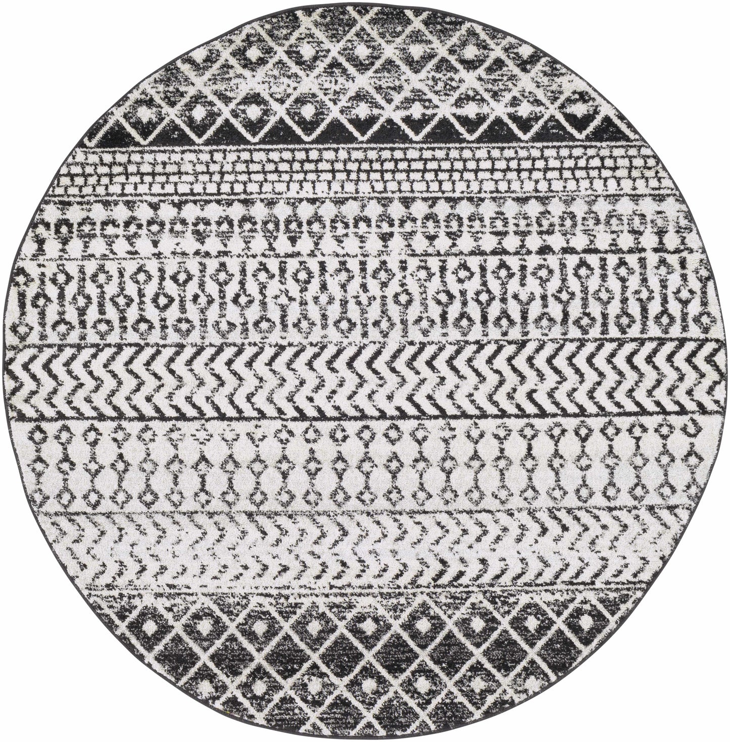 Constantin Area Rug - Clearance