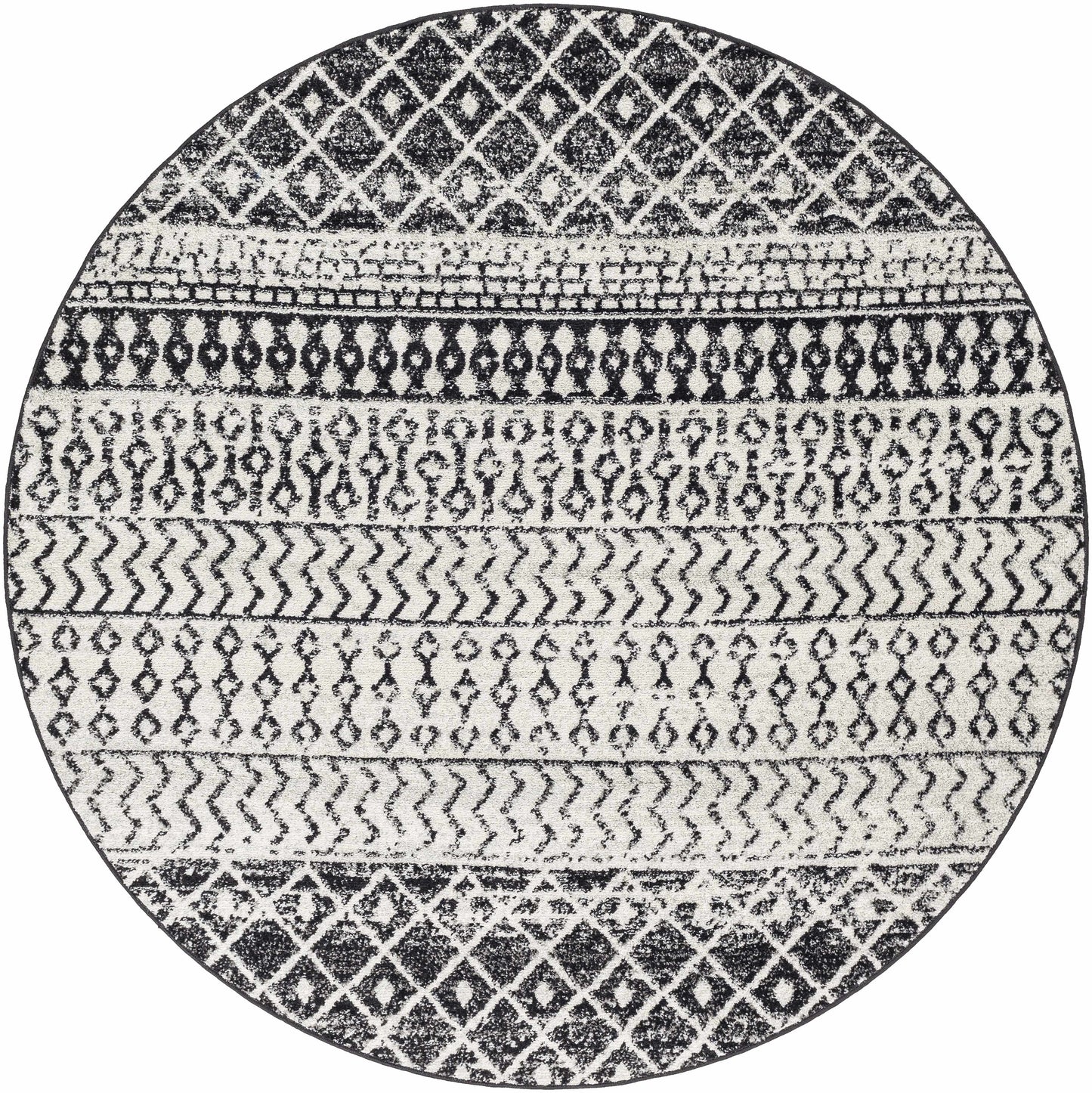 Constantin Area Rug - Clearance