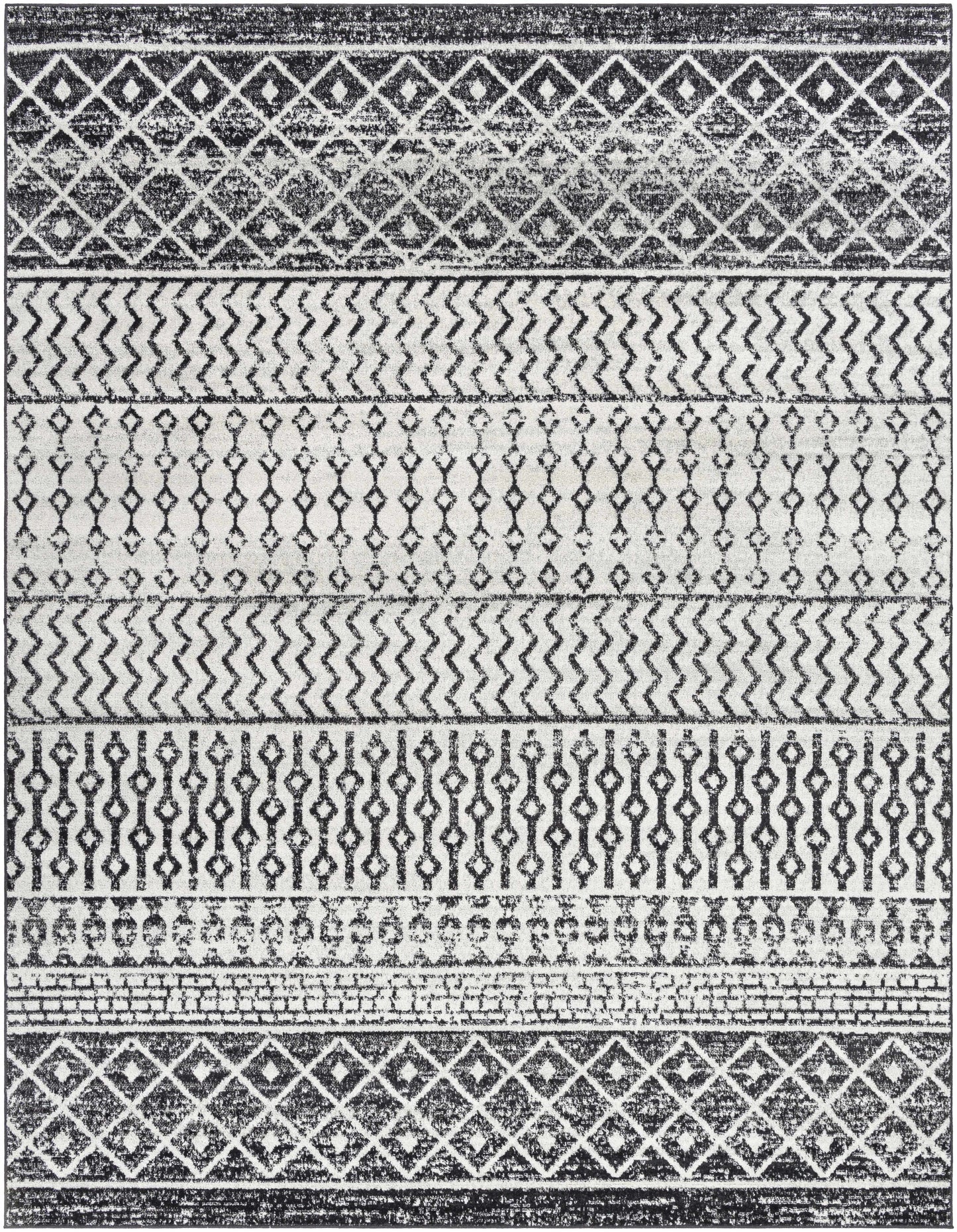 Constantin Area Rug - Clearance