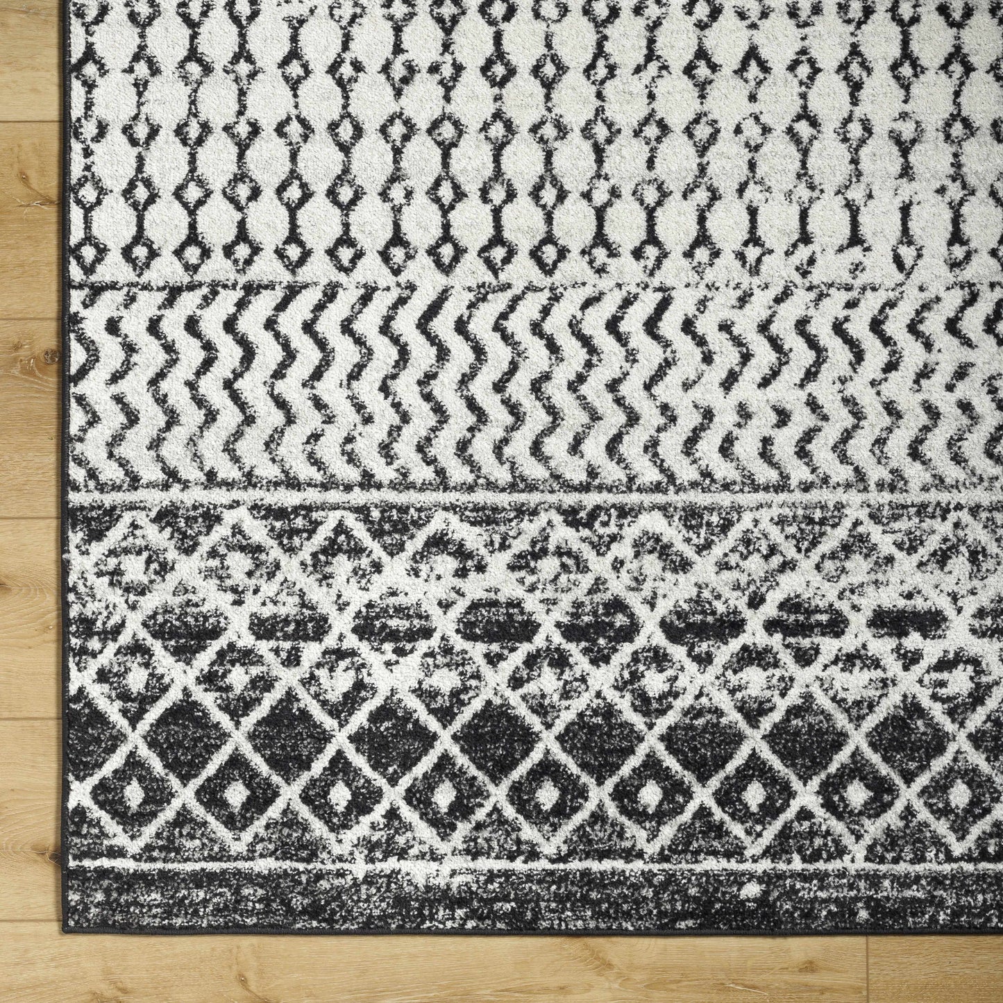 Constantin Area Rug - Clearance