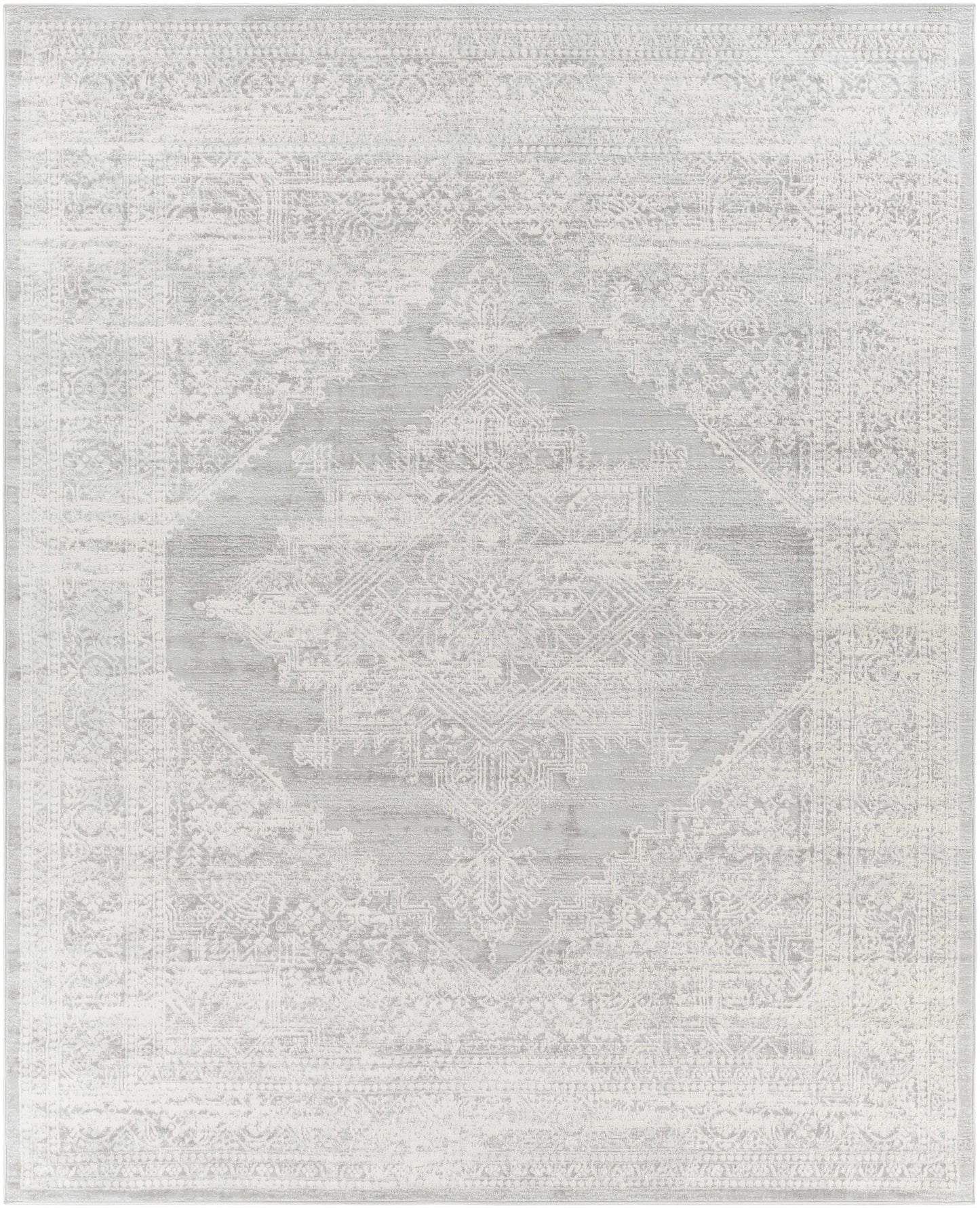 Gormania Area Rug - Promo