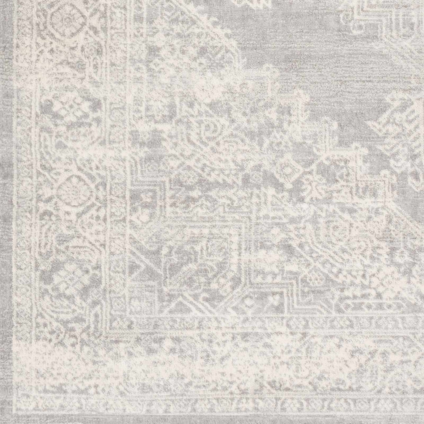 Gormania Area Rug - Promo