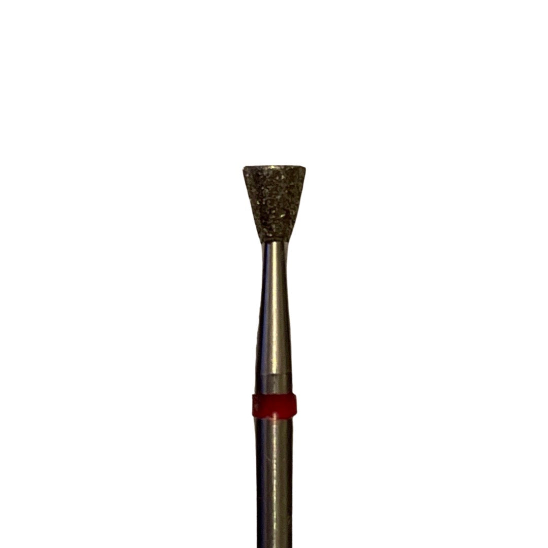 Bit #65 - Inverted Backfill 3.-0mm - Fine