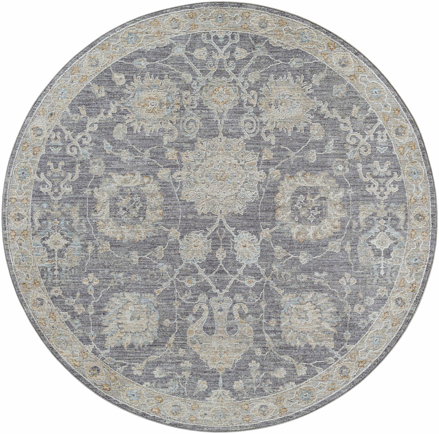 Kanimbla Avant Garde Rug