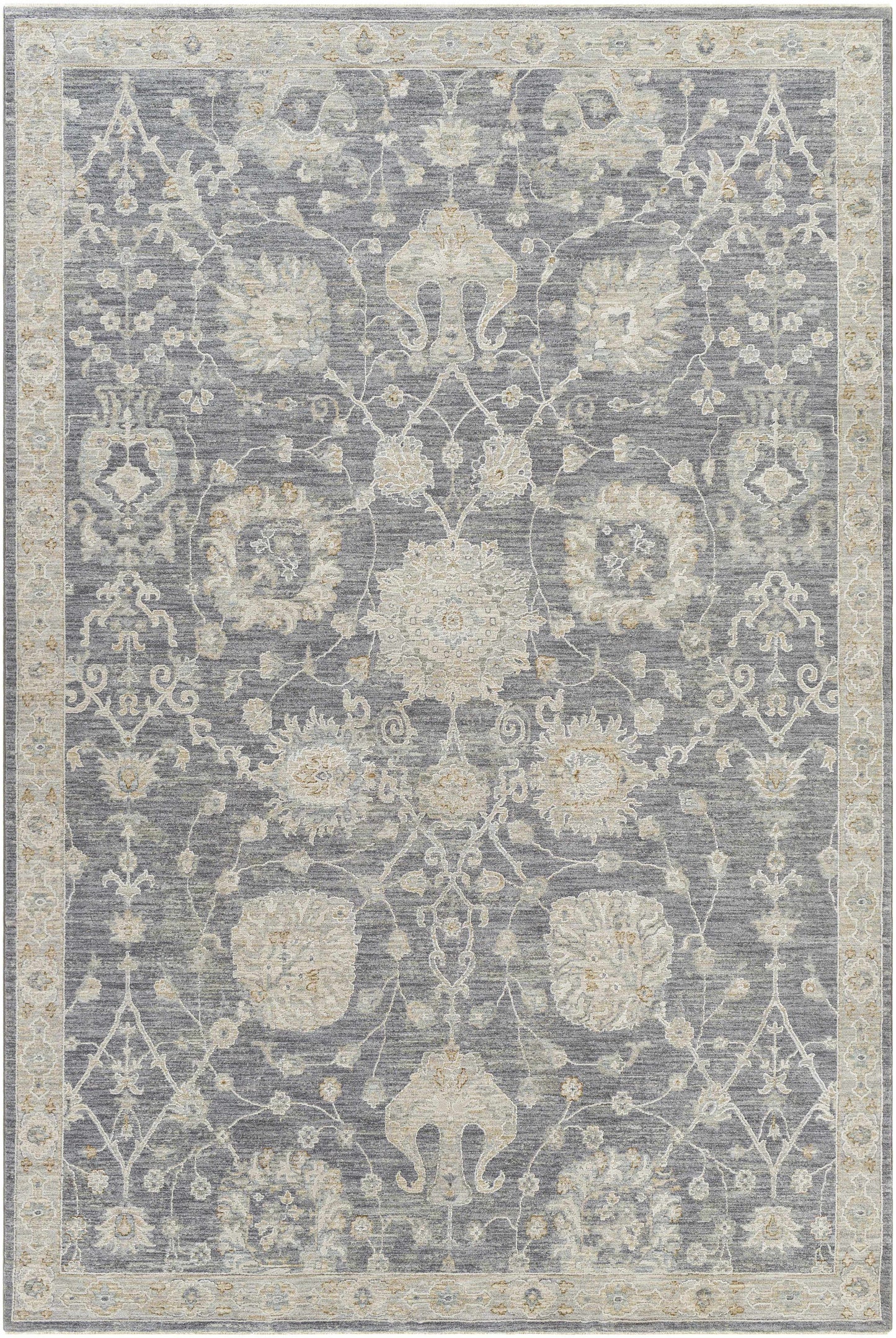 Kanimbla Avant Garde Rug