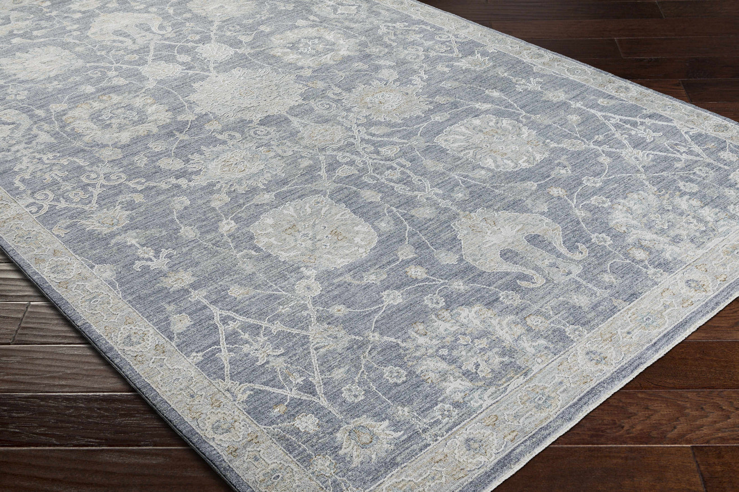 Kanimbla Avant Garde Rug