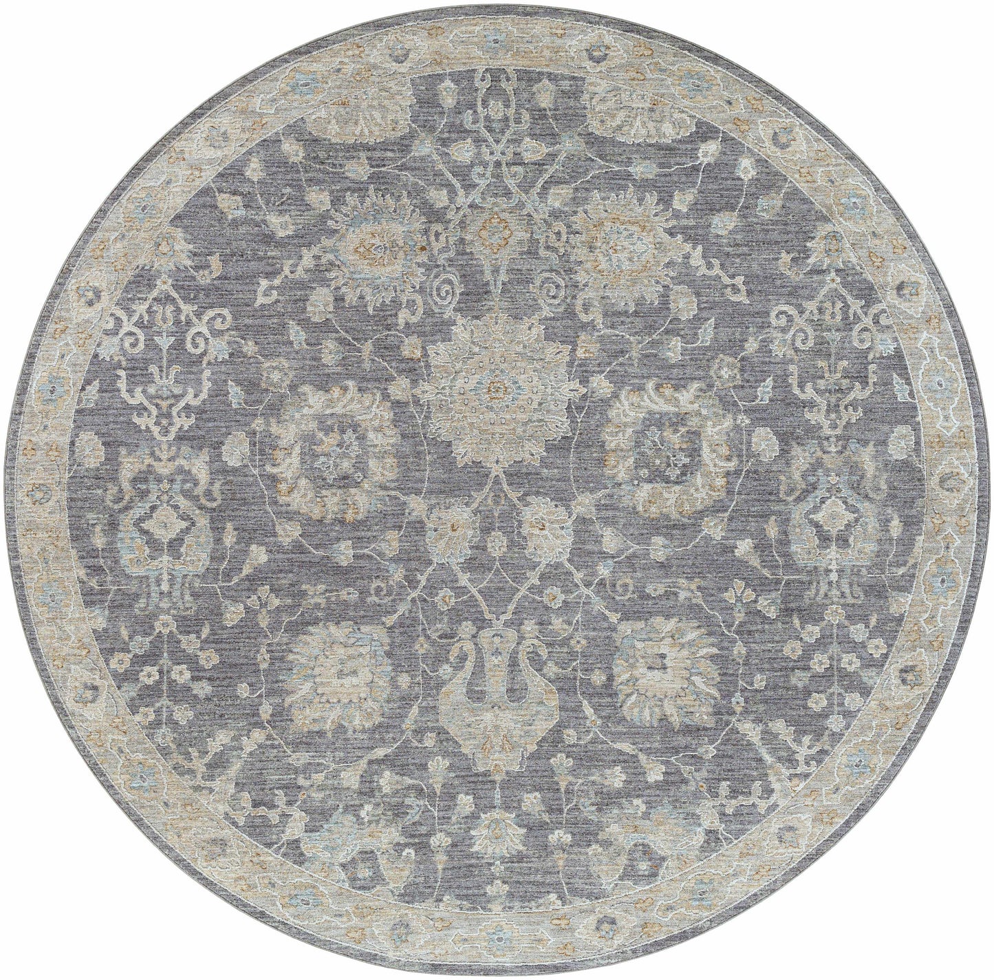 Kanimbla Avant Garde Rug