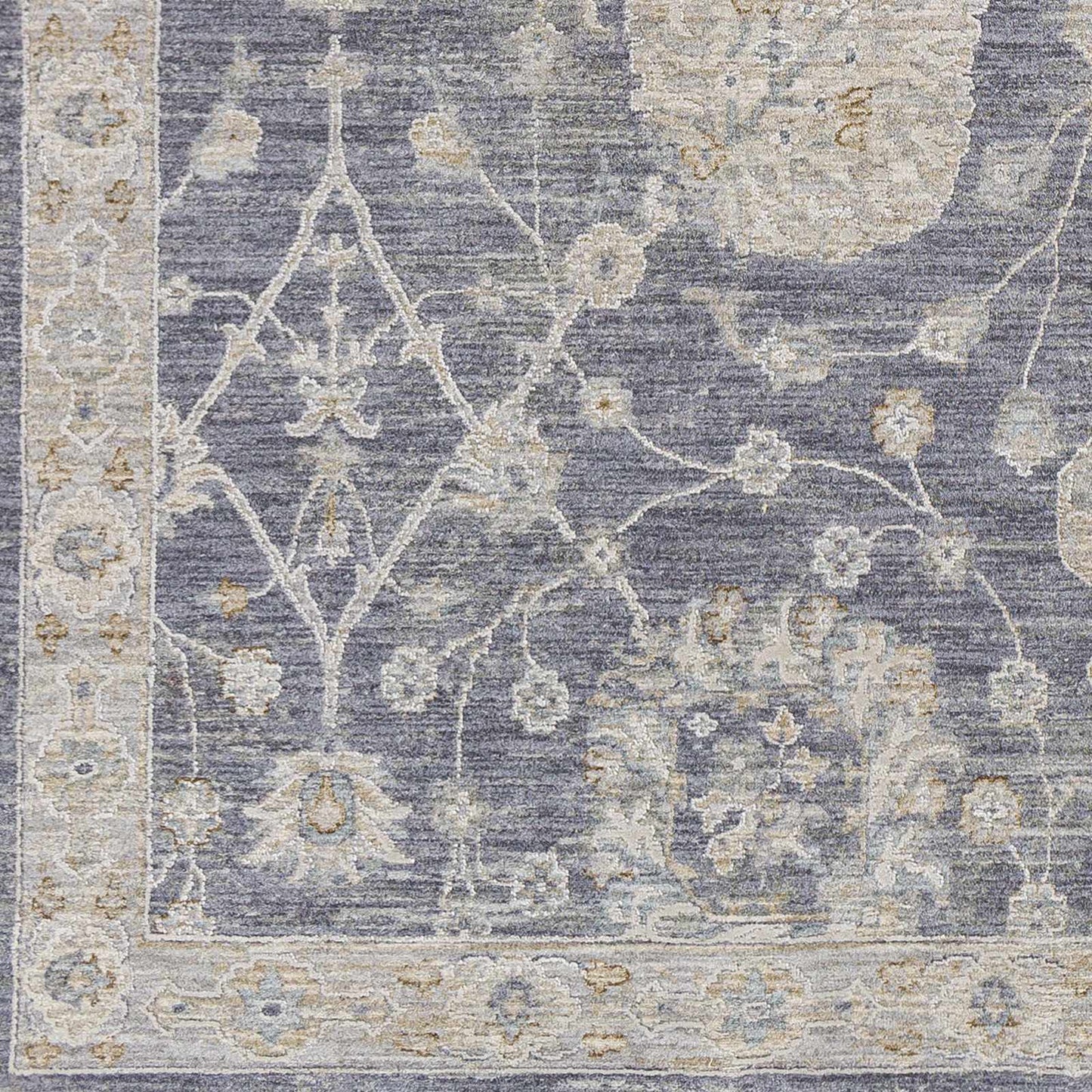 Kanimbla Avant Garde Rug