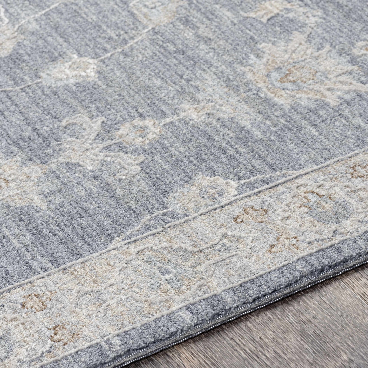 Kanimbla Avant Garde Rug