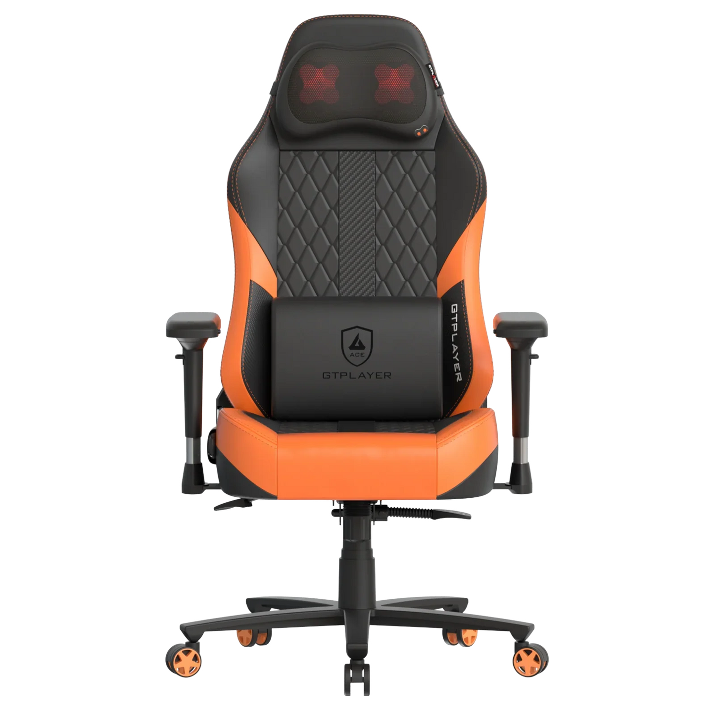 Master Series M01