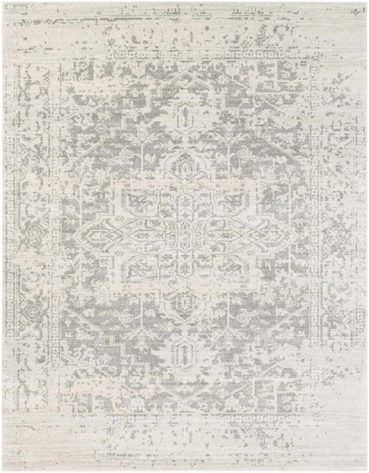 Rachel Area Rug