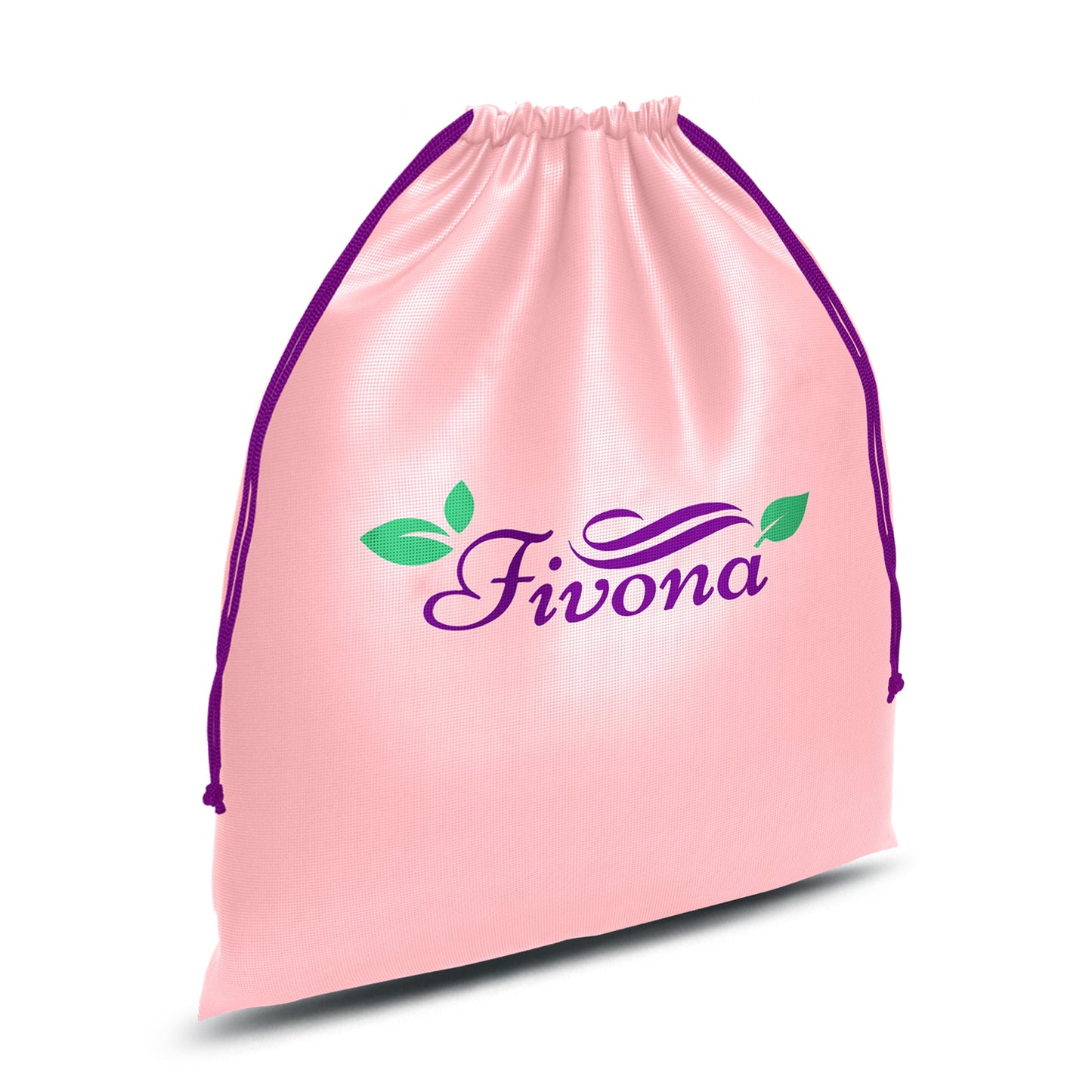 Storage Bag for Sitz Bath Steam Seat
