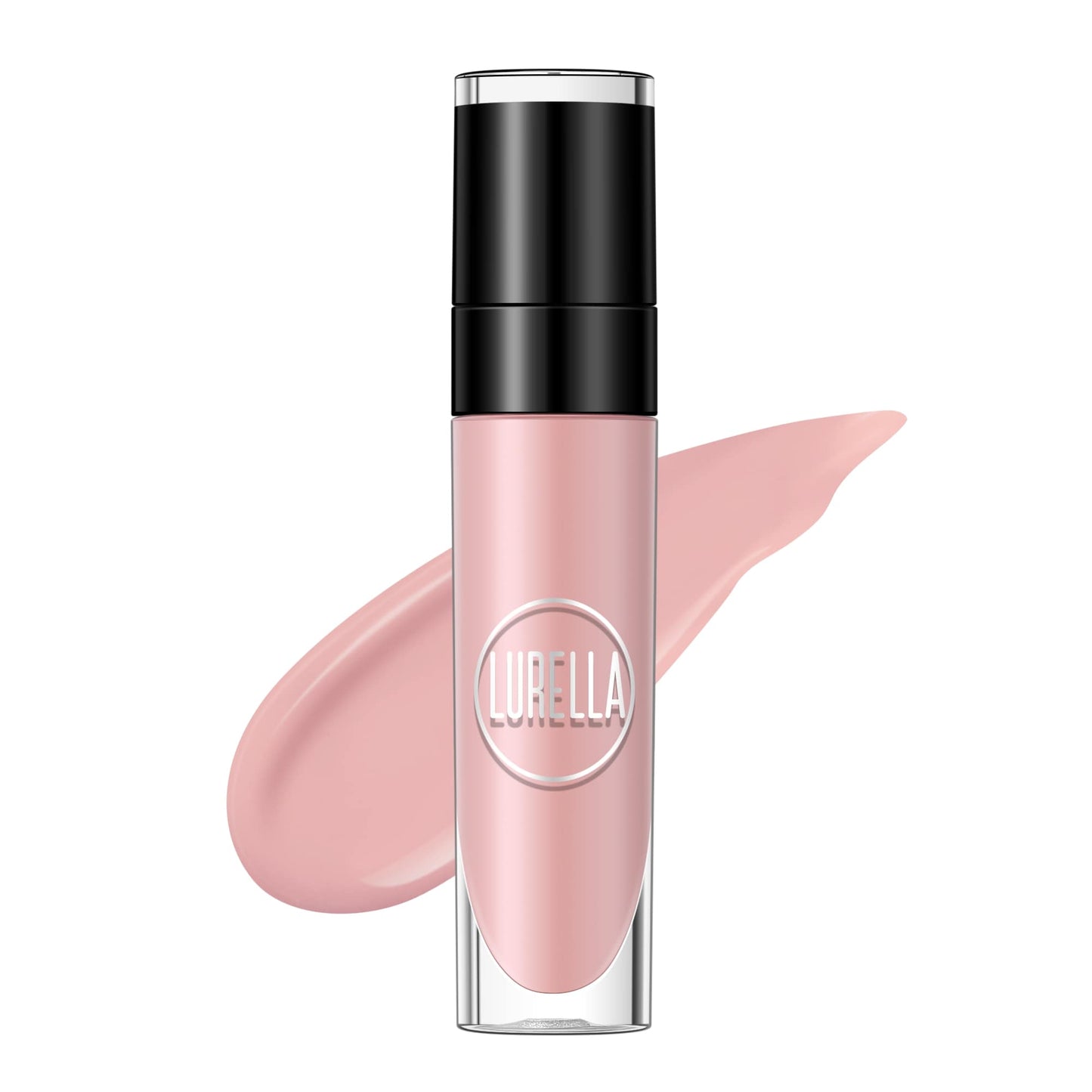 Iconic Gloss - Scandal