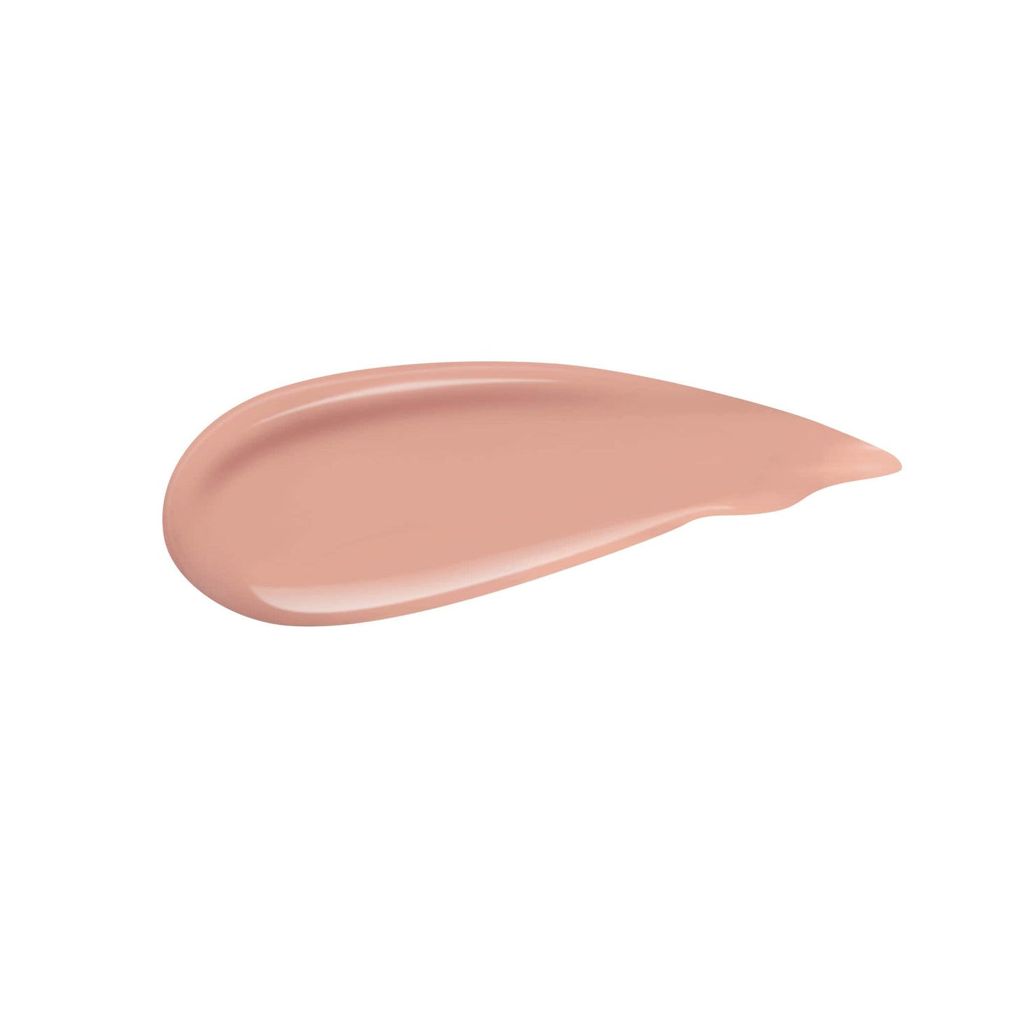 Iconic Gloss - So Extra
