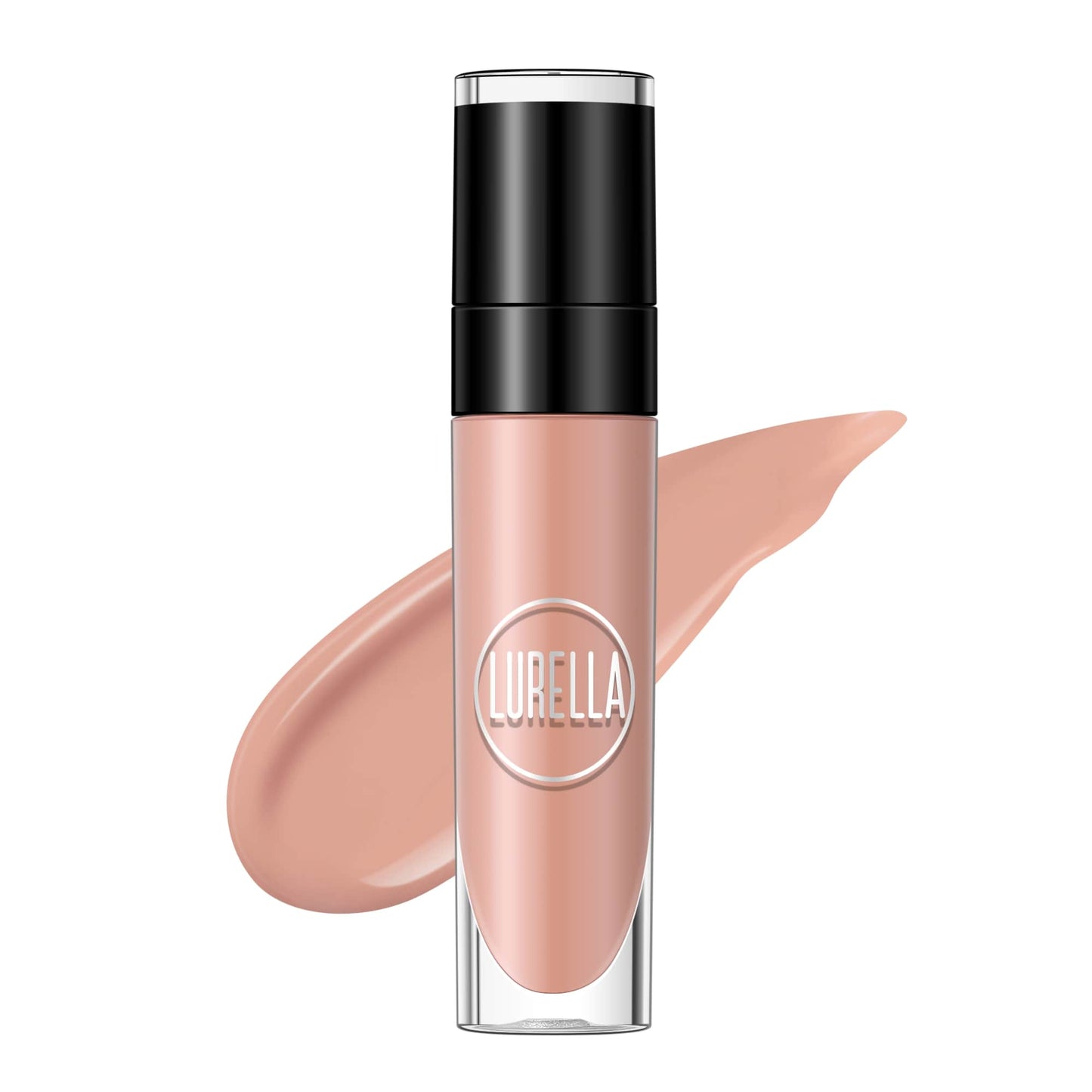 Iconic Gloss - So Extra