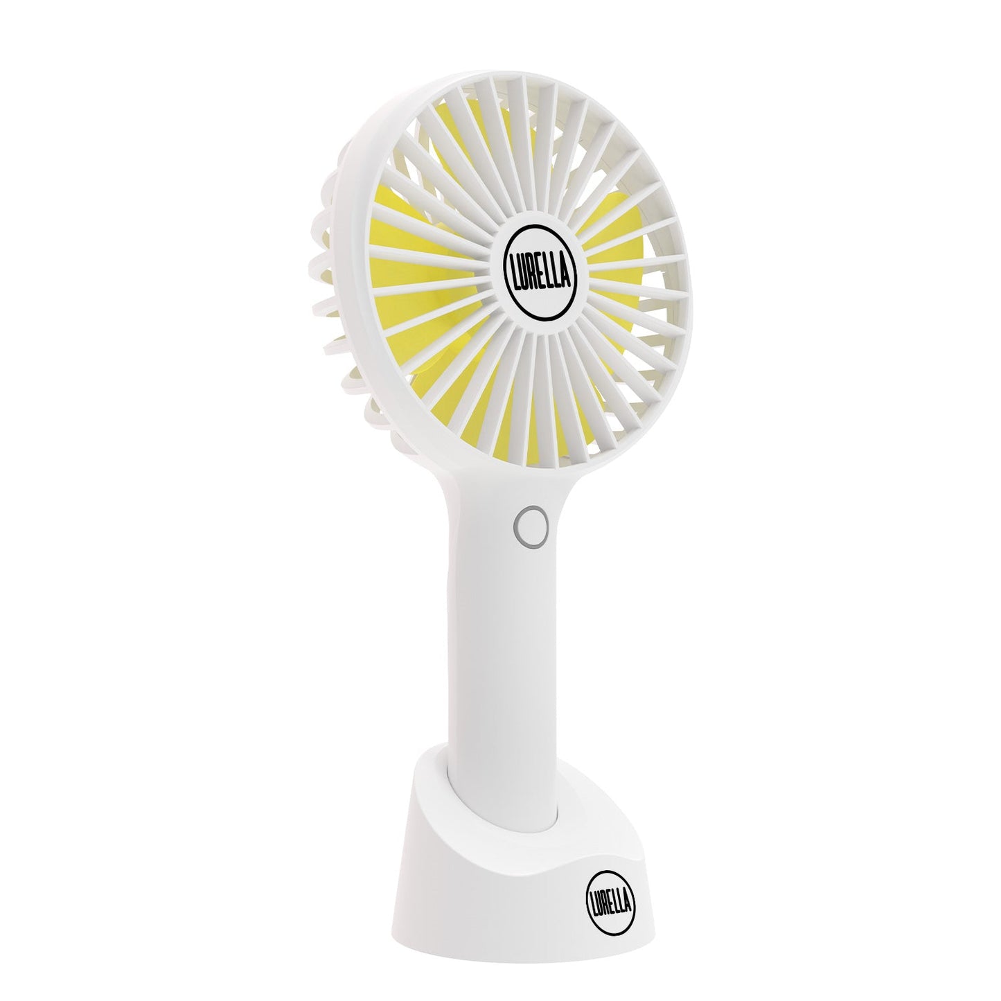 Mini Fan for Makeup