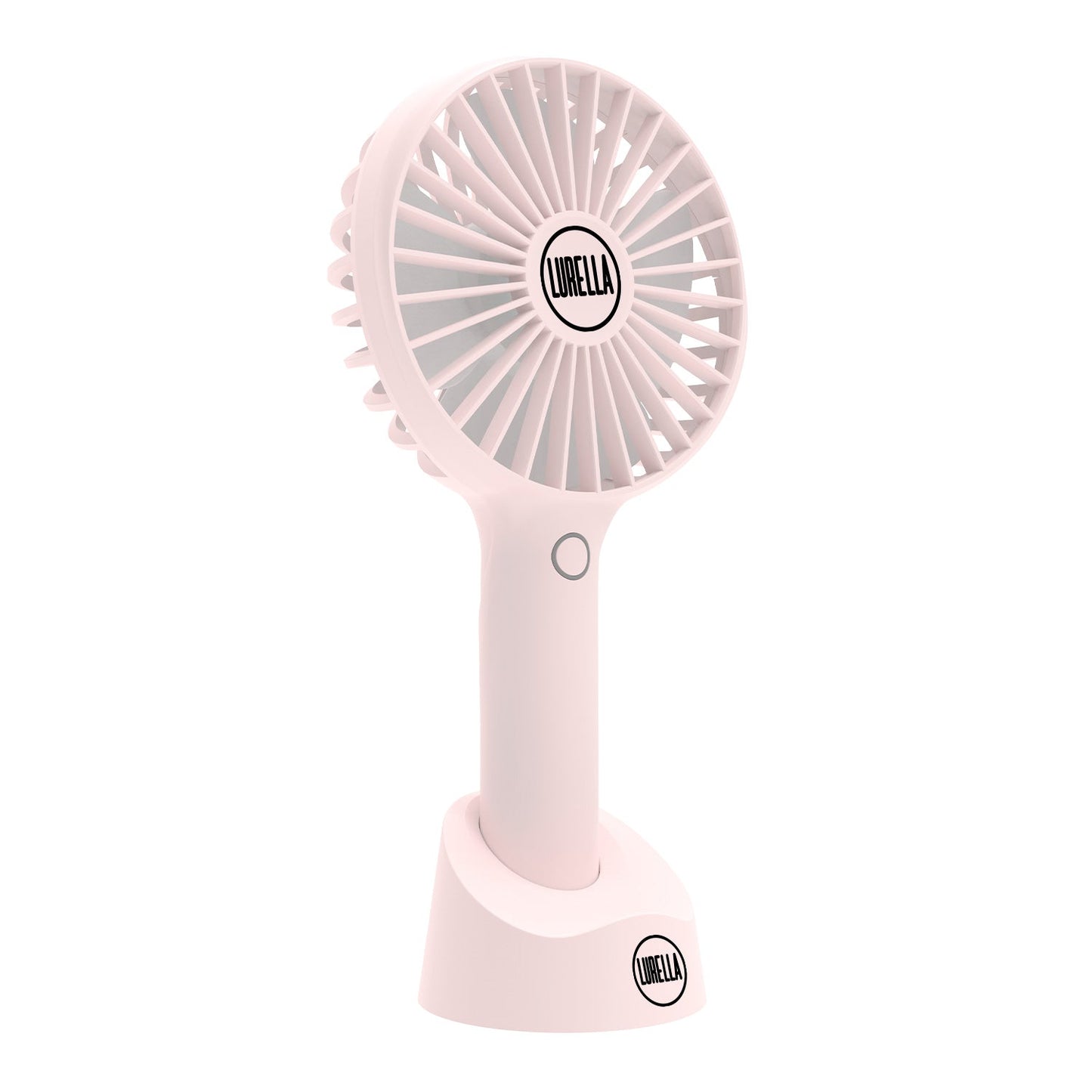 Mini Fan for Makeup