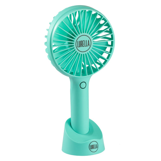 Mini Fan for Makeup