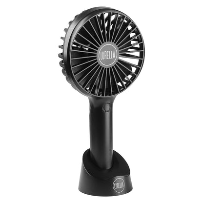 Mini Fan for Makeup