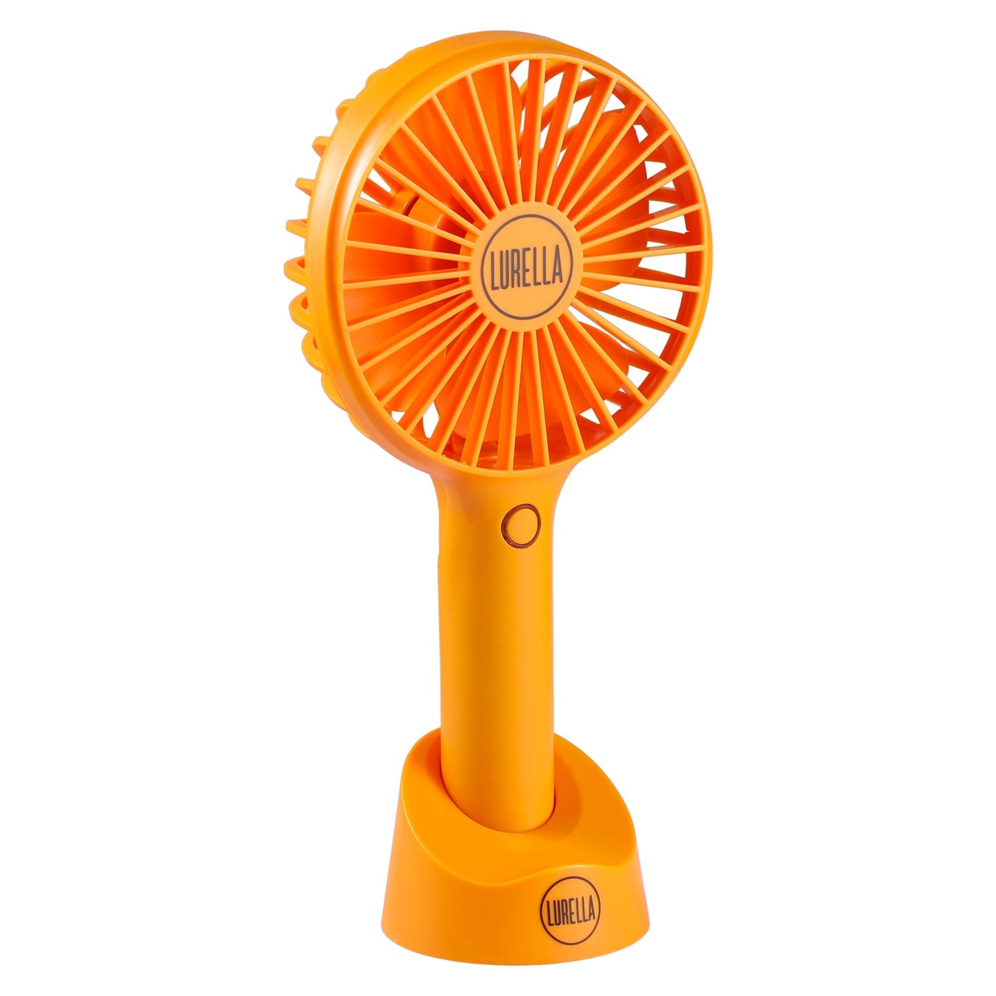 Mini Fan for Makeup