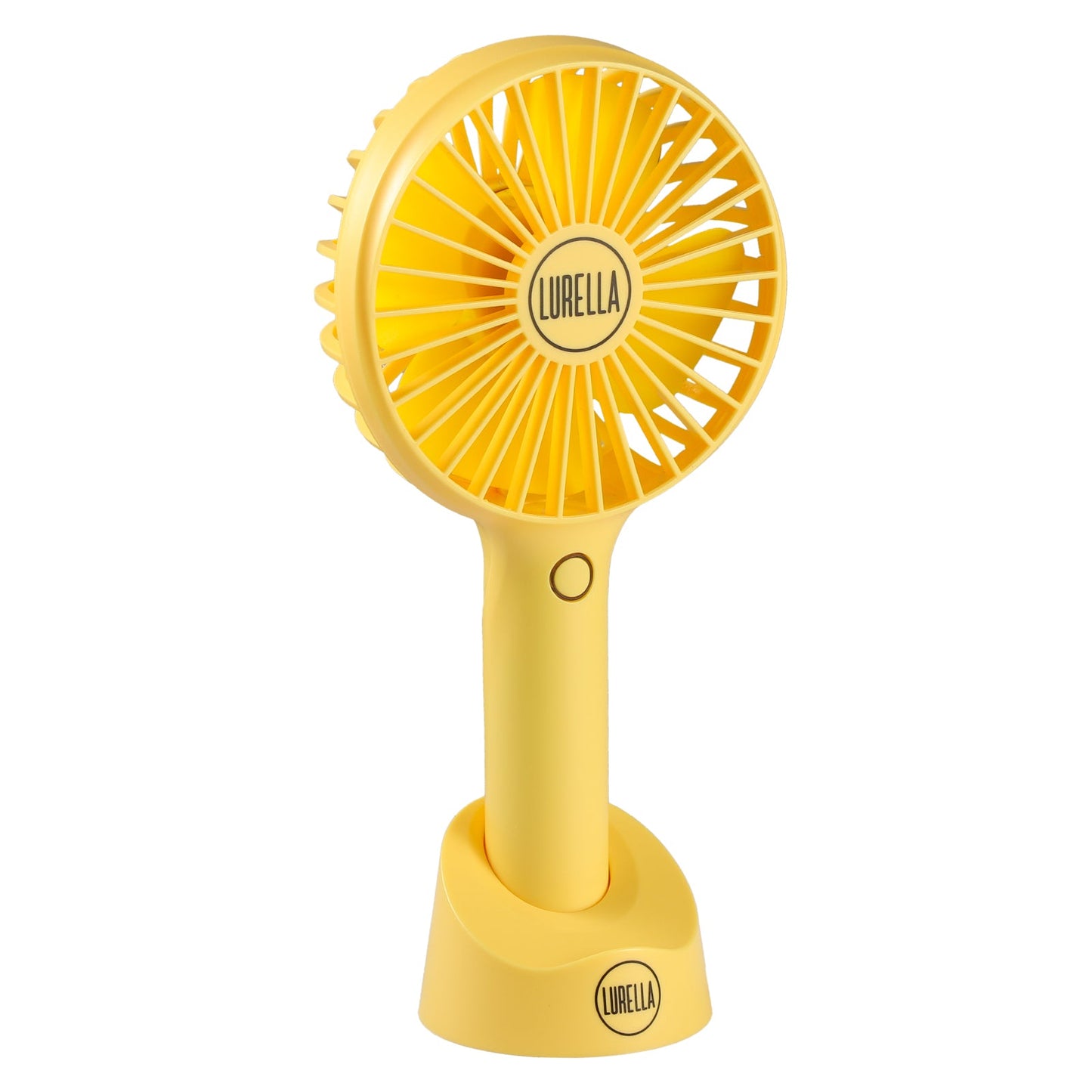 Mini Fan for Makeup