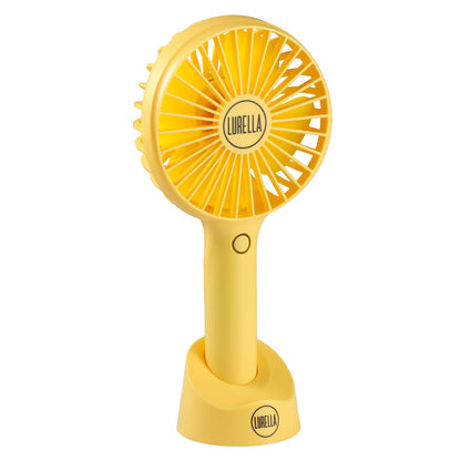 Mini Fan for Makeup