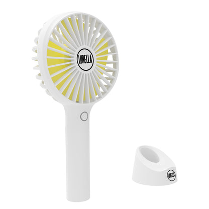 Mini Fan for Makeup