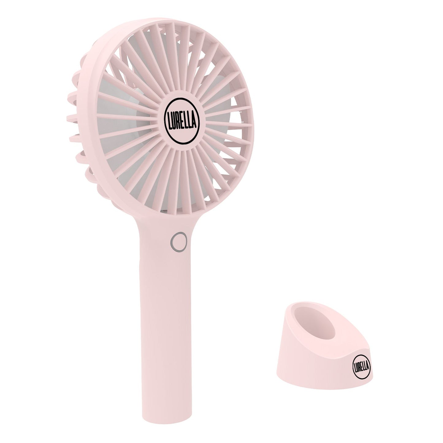 Mini Fan for Makeup
