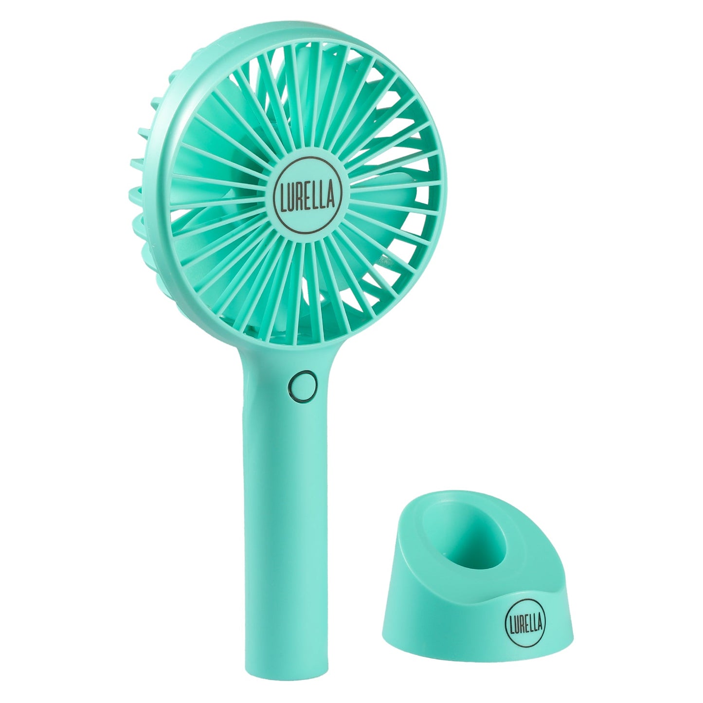 Mini Fan for Makeup
