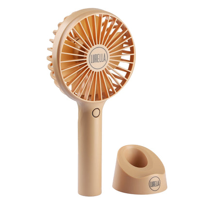 Mini Fan for Makeup