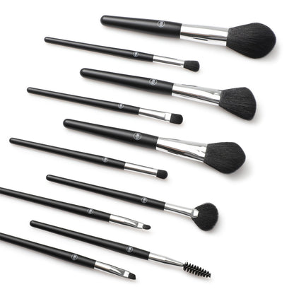 Brush Me Beautiful Brush Set