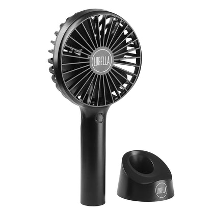 Mini Fan for Makeup