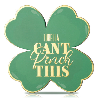Can't Pinch This