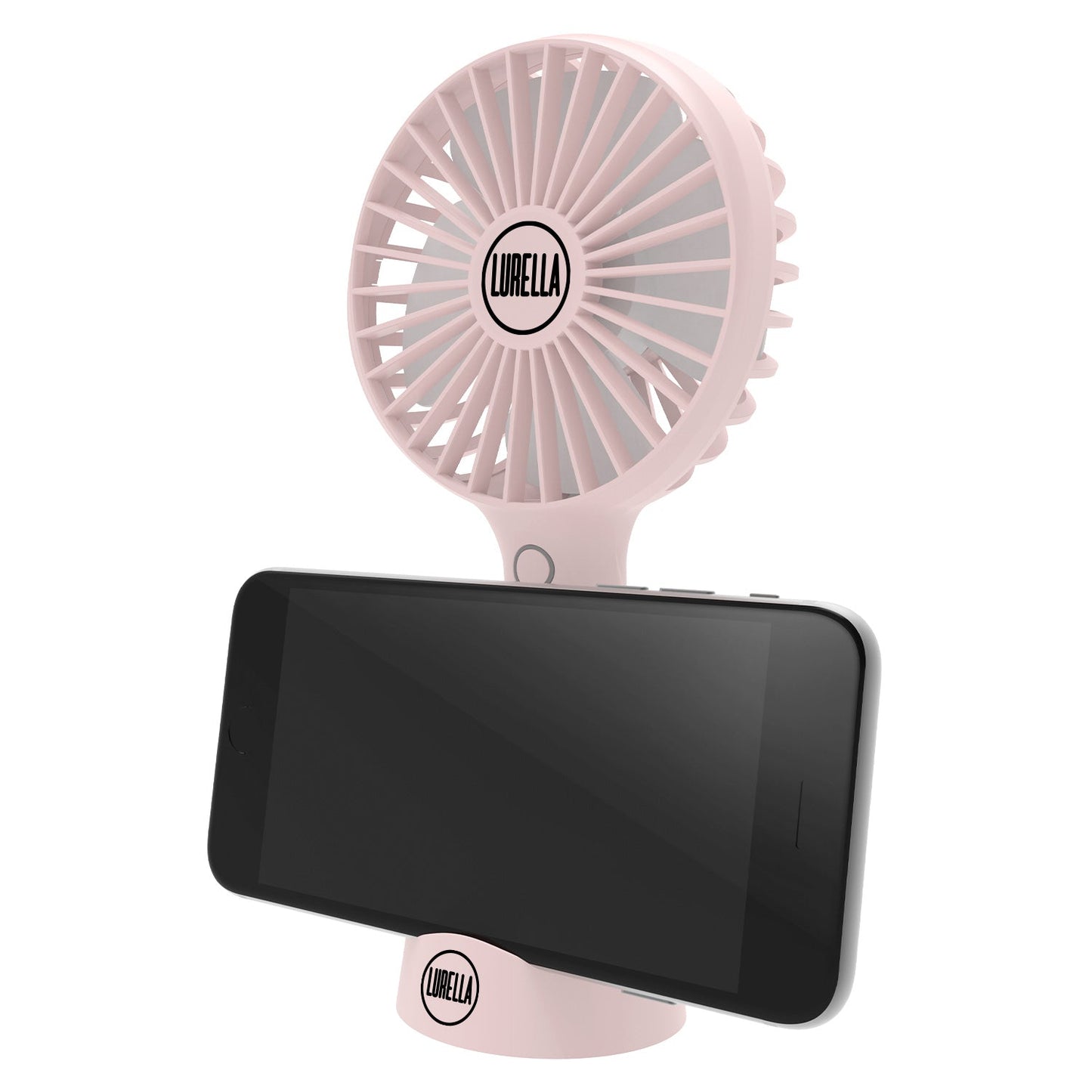 Mini Fan for Makeup