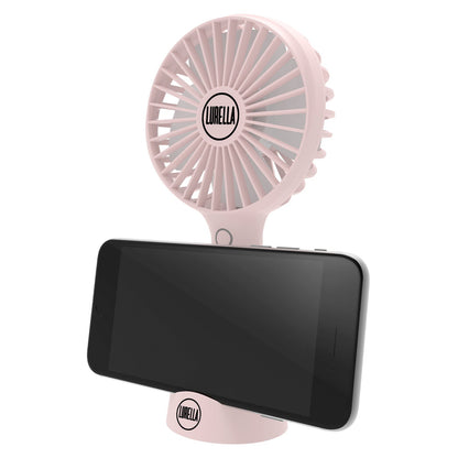 Mini Fan for Makeup