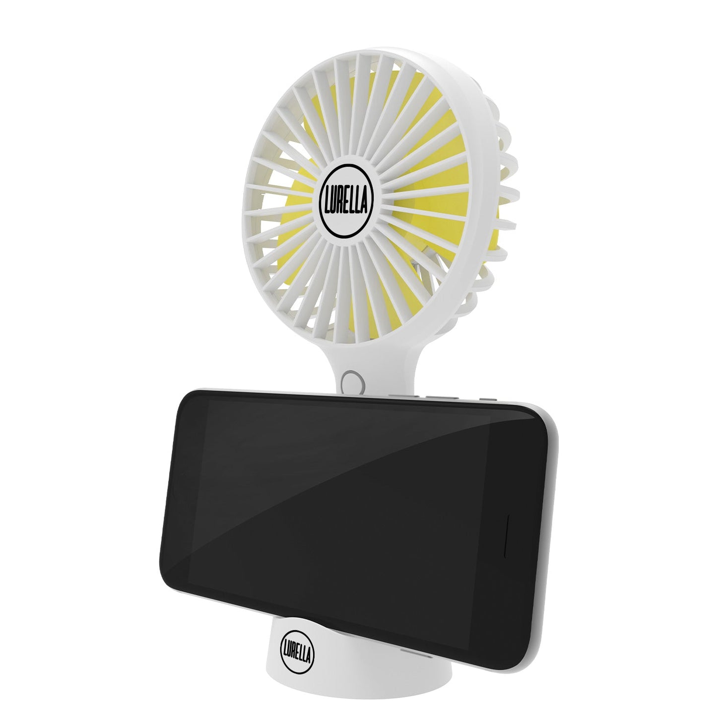 Mini Fan for Makeup