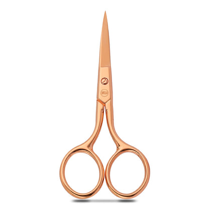 Lash Scissors