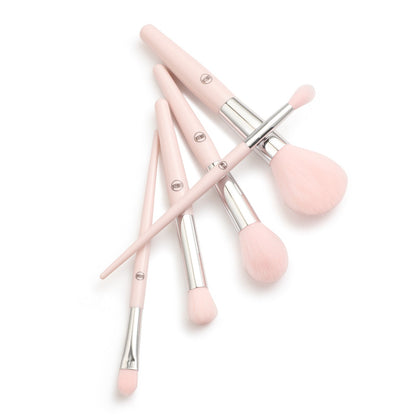 Glow & Go Brush Set