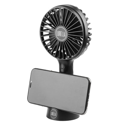 Mini Fan for Makeup