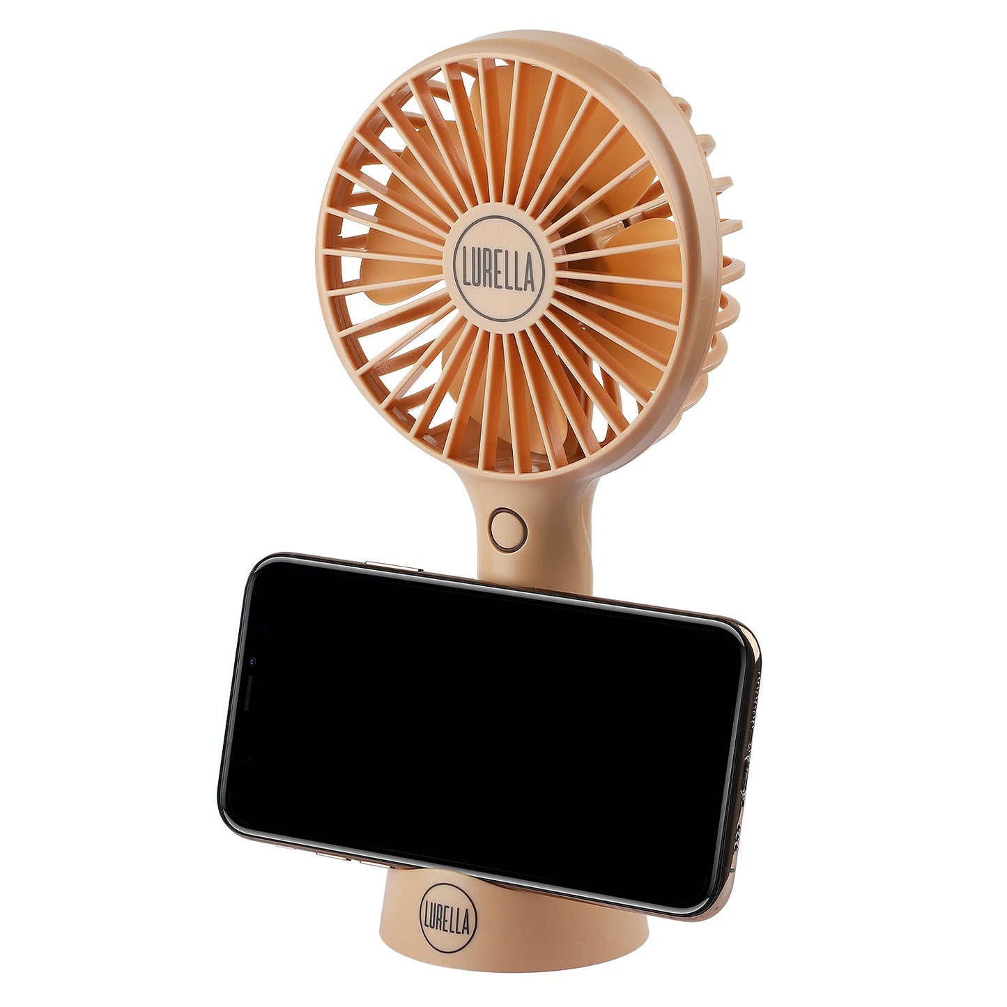 Mini Fan for Makeup