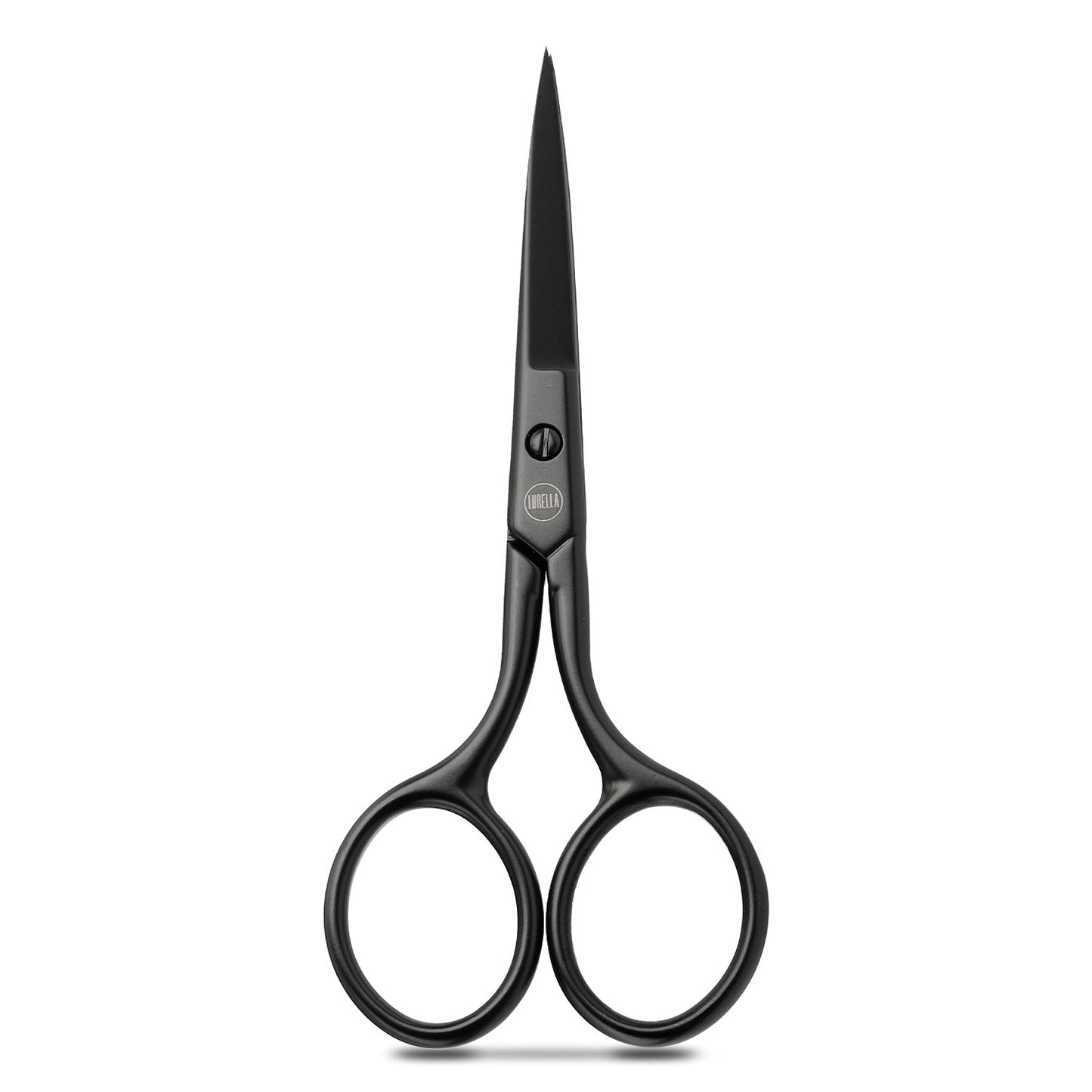 Lash Scissors