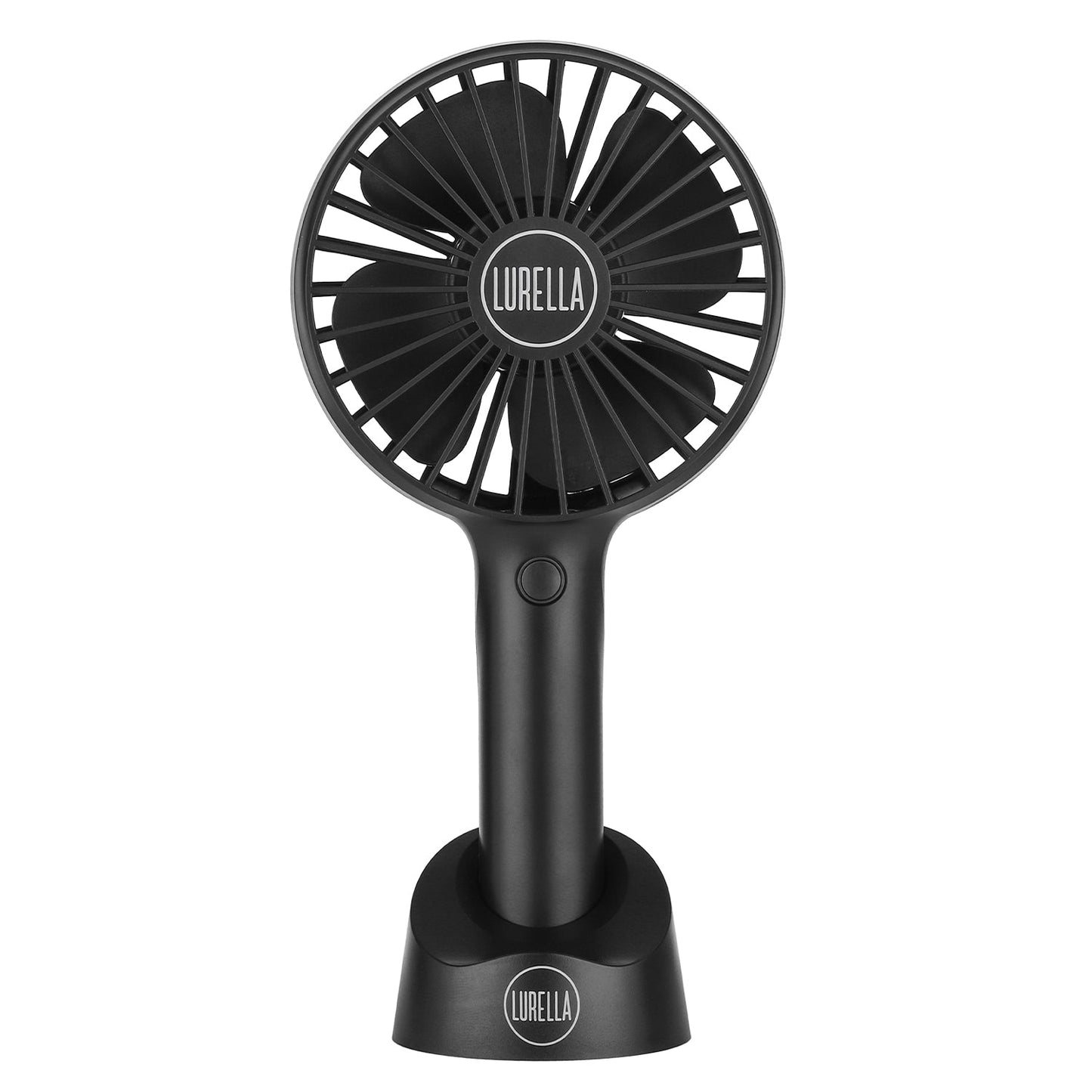 Mini Fan for Makeup