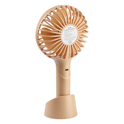 Mini Fan for Makeup